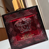 Парфюмерия Eros Flame от Versace Отзыв Versace Eros Flame