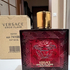 Купить Versace Eros Flame
