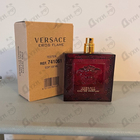 Духи Eros Flame от Versace