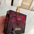 Духи Eros Flame от Versace