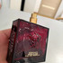 Духи Versace Eros Flame Духи Eros Flame от Versace