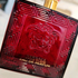 Отзыв Versace Eros Flame Парфюмерия Eros Flame от Versace