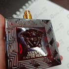 Отзыв Versace Eros Flame