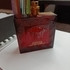 Отзывы Versace Eros Flame Купить Eros Flame от Versace