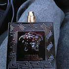 Парфюм Versace Eros Flame