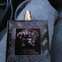 Парфюмерия Eros Flame от Versace