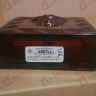 Парфюм Versace Eros Flame