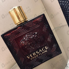 Духи Eros Flame от Versace