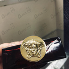 Отзывы Versace Eros Flame