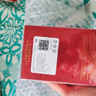 Отзывы Versace Eros Flame