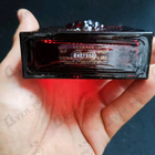 Отзыв Versace Eros Flame