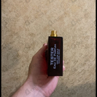 Отзыв Versace Eros Flame