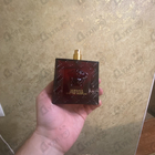 Духи Eros Flame от Versace