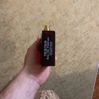 Отзывы Versace Eros Flame