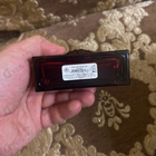 Отзыв Versace Eros Flame