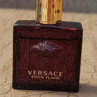 Духи Eros Flame от Versace