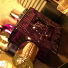 Отзыв Versace Eros Flame