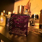 Духи Eros Flame от Versace