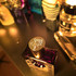 Парфюмерия Versace Eros Flame