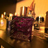 Парфюмерия Versace Eros Flame