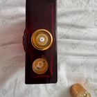 Отзыв Versace Eros Flame