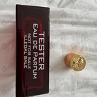 Парфюм Versace Eros Flame