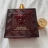 Купить Versace Eros Flame Парфюмерия Eros Flame от Versace