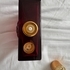 Парфюмерия Eros Flame от Versace