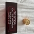 Купить Versace Eros Flame Духи Eros Flame от Versace