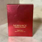 Отзыв Versace Eros Flame