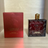 Купить Versace Eros Flame Парфюмерия Eros Flame от Versace