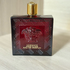 Отзыв Versace Eros Flame Купить Eros Flame от Versace