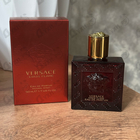 Отзыв Versace Eros Flame