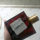 Духи Eros Flame от Versace