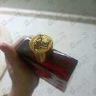 Отзыв Versace Eros Flame