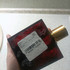 Купить Eros Flame от Versace