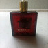 Отзывы Versace Eros Flame