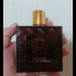 Парфюмерия Eros Flame от Versace