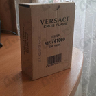 Отзыв Versace Eros Flame