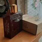 Духи Eros Flame от Versace