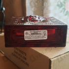 Парфюм Versace Eros Flame