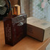 Купить Eros Flame от Versace