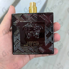 Духи Eros Flame от Versace