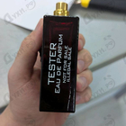 Духи Eros Flame от Versace