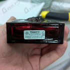 Парфюм Versace Eros Flame