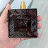 Духи Versace Eros Flame Парфюмерия Eros Flame от Versace