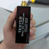Духи Eros Flame от Versace Отзывы Versace Eros Flame