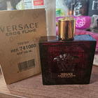 Духи Eros Flame от Versace