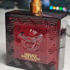 Купить Versace Eros Flame