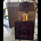Парфюм Versace Eros Flame